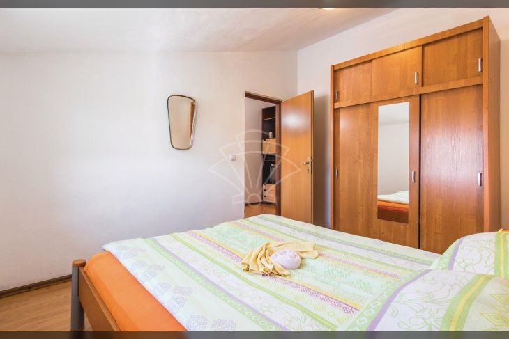 Samostojeća kuća, Prodaja, Poreč, Radmani Samostojeća kuća, Prodaja, Poreč, Radmani