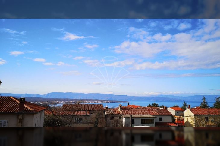 Samostojeća kuća, Prodaja, Malinska-dubašnica, Sveti Vid-Miholjice Samostojeća kuća, Prodaja, Malinska-dubašnica, Sveti Vid-Miholjice