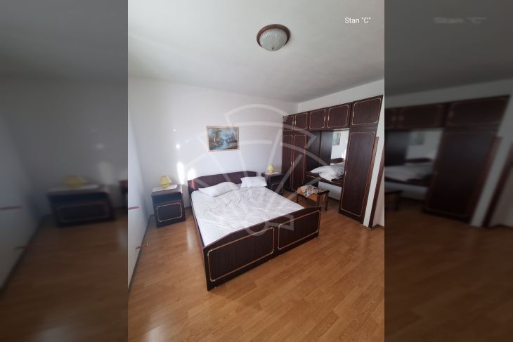 Kuća u nizu, Prodaja, Pula, Pula Kuća u nizu, Prodaja, Pula, Pula