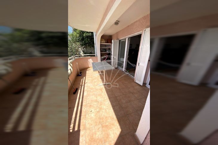 Apartman na moru, Prodaja, Crikvenica, Dramalj Apartman na moru, Prodaja, Crikvenica, Dramalj