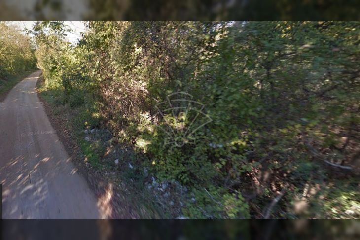 Građevinsko stambeno zemljište, Prodaja, Višnjan, Višnjan