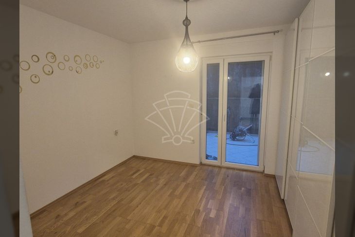 Stan u zgradi, Prodaja, Rijeka, Istok