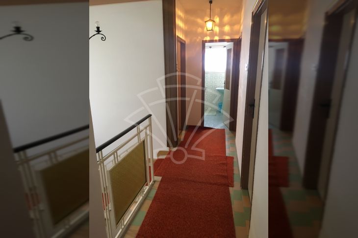 Stan višeetažni u kući, Najam, Opatija - Okolica, Ičići Stan višeetažni u kući, Najam, Opatija - Okolica, Ičići