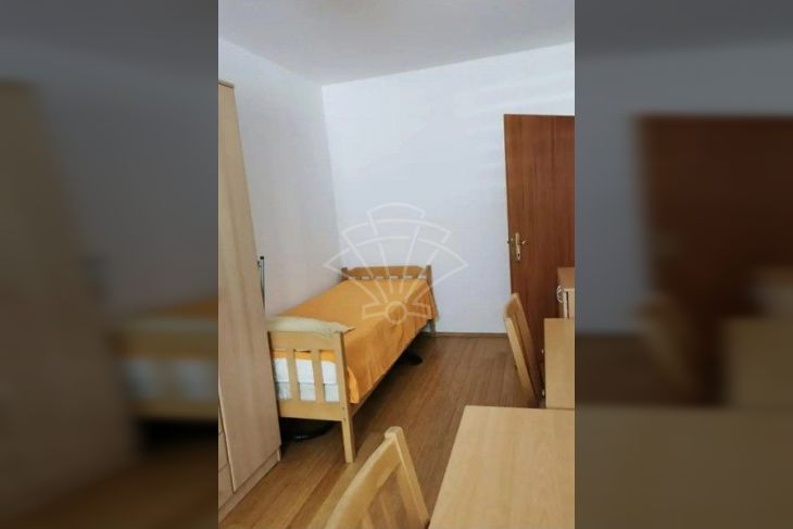Stan u zgradi, Prodaja, Rijeka, Zapad Stan u zgradi, Prodaja, Rijeka, Zapad