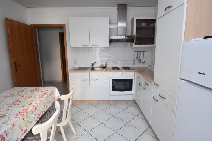 Apartmanska kuća, Prodaja, Crikvenica, Dramalj