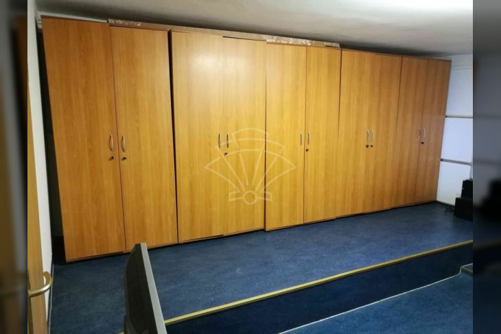 Ured, Najam, Rijeka, Zapad Ured, Najam, Rijeka, Zapad