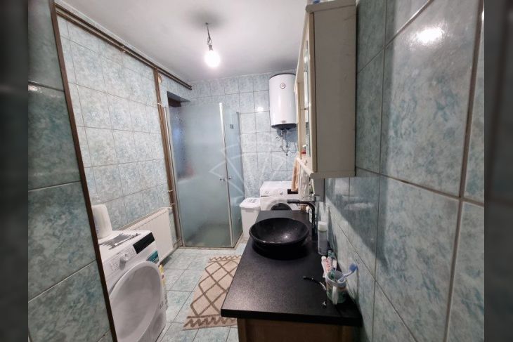 Dvojna kuća, Prodaja, Čavle, Čavle Dvojna kuća, Prodaja, Čavle, Čavle
