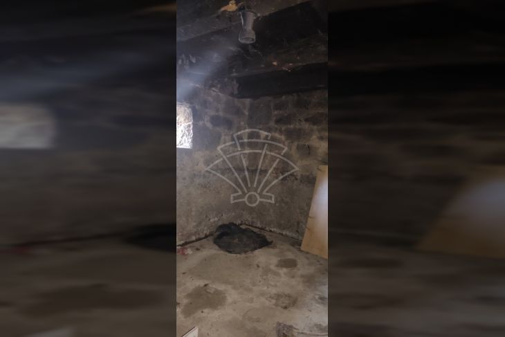 Samostojeća kuća, Prodaja, Vinodolska općina, Drivenik Samostojeća kuća, Prodaja, Vinodolska općina, Drivenik
