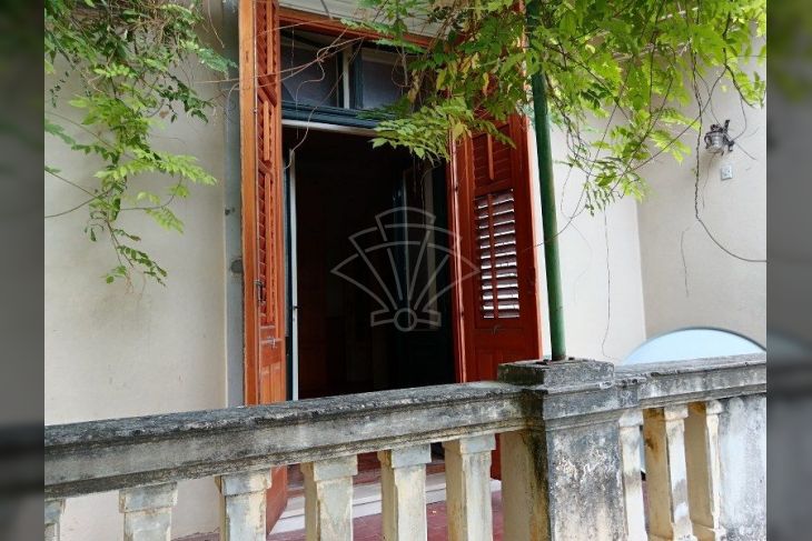 Stan u zgradi, Prodaja, Opatija, Opatija Stan u zgradi, Prodaja, Opatija, Opatija