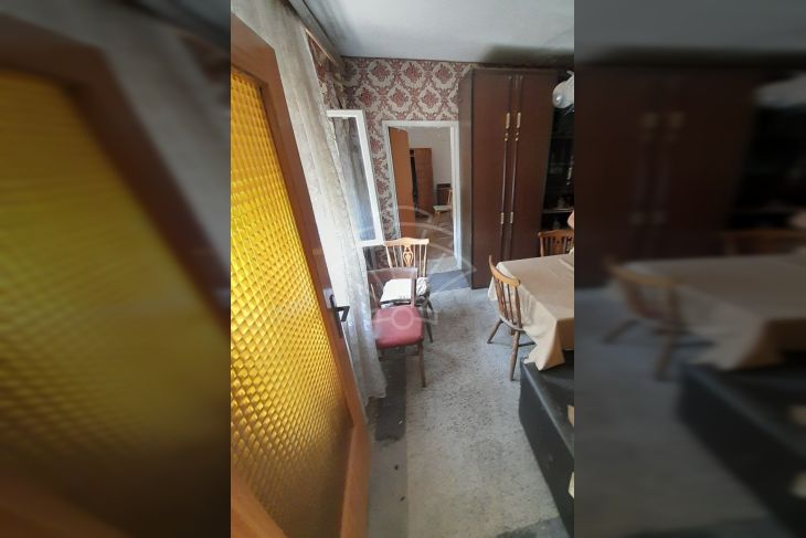 Obiteljska kuća, Prodaja, Matulji, Veli Brgud Obiteljska kuća, Prodaja, Matulji, Veli Brgud