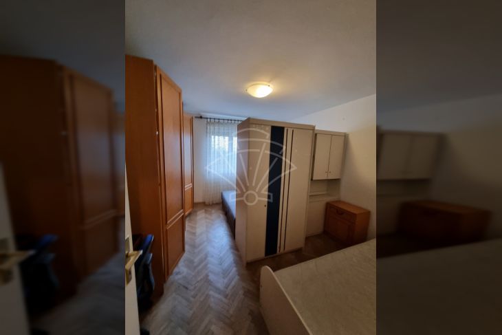 Stan u zgradi, Prodaja, Rijeka, Istok Stan u zgradi, Prodaja, Rijeka, Istok