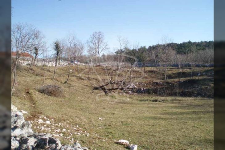 Građevinsko zemljište, Prodaja, Čavle, Grobnik Građevinsko zemljište, Prodaja, Čavle, Grobnik