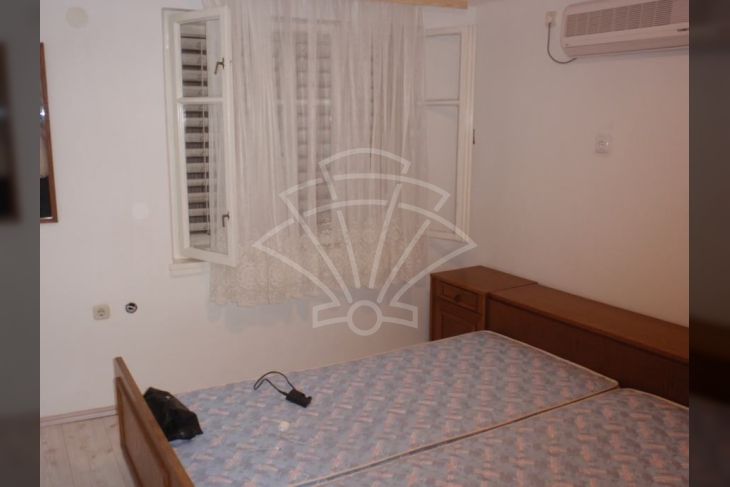Dvojna kuća, Prodaja, Crikvenica, Selce Dvojna kuća, Prodaja, Crikvenica, Selce