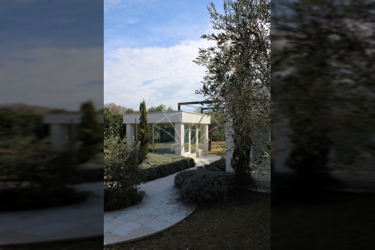 Vila, Prodaja, Svetvinčenat, Smoljanci Vila, Prodaja, Svetvinčenat, Smoljanci