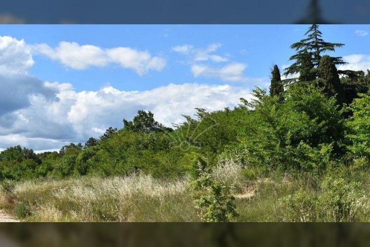 Poljoprivredno zemljište, Prodaja, Sveta Nedelja, Štrmac Poljoprivredno zemljište, Prodaja, Sveta Nedelja, Štrmac