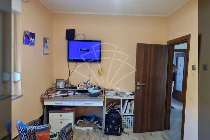 Stan u kući, Prodaja, Bakar, Škrljevo Stan u kući, Prodaja, Bakar, Škrljevo