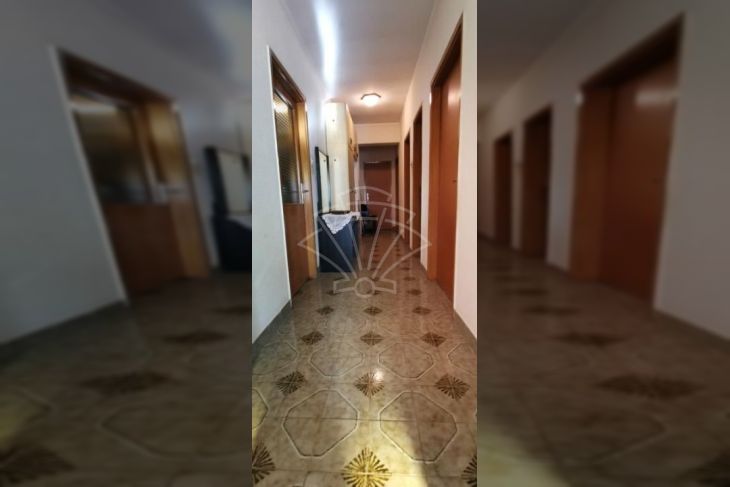 Samostojeća kuća, Prodaja, Jelenje, Podhum