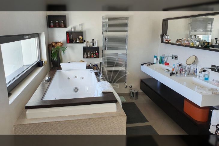 Vila, Prodaja, Opatija - Okolica, Oprić Vila, Prodaja, Opatija - Okolica, Oprić