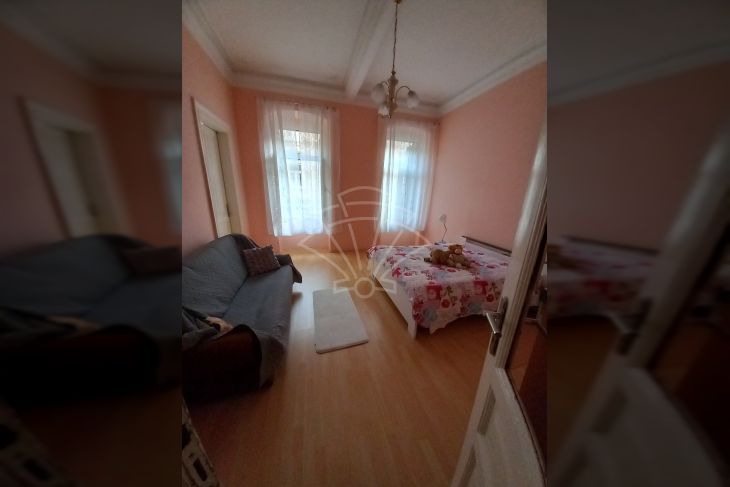 Stan u zgradi, Prodaja, Rijeka, Centar Stan u zgradi, Prodaja, Rijeka, Centar