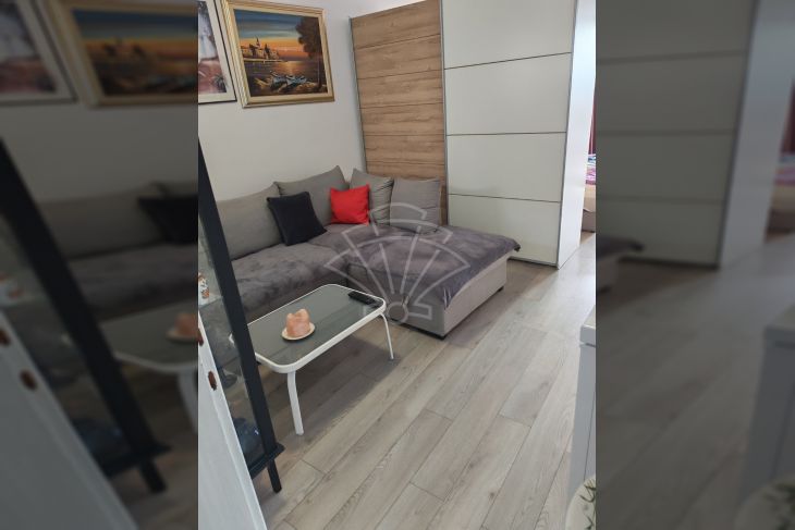 Stan u zgradi, Prodaja, Rijeka, Rijeka