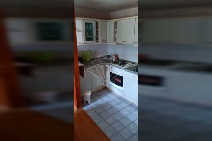 Kuća u nizu, Prodaja, Vinodolska općina, Drivenik Kuća u nizu, Prodaja, Vinodolska općina, Drivenik