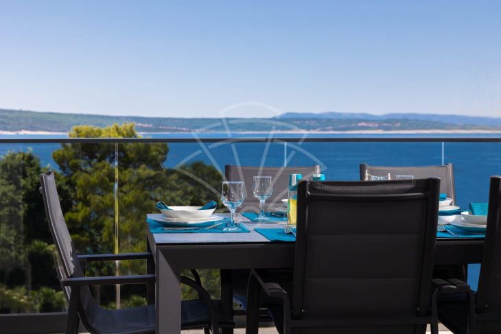 Kuća na moru, Prodaja, Crikvenica, Crikvenica Kuća na moru, Prodaja, Crikvenica, Crikvenica
