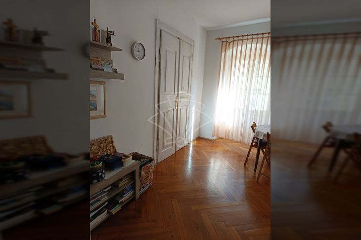 Stan u zgradi, Prodaja, Rijeka, Centar Stan u zgradi, Prodaja, Rijeka, Centar