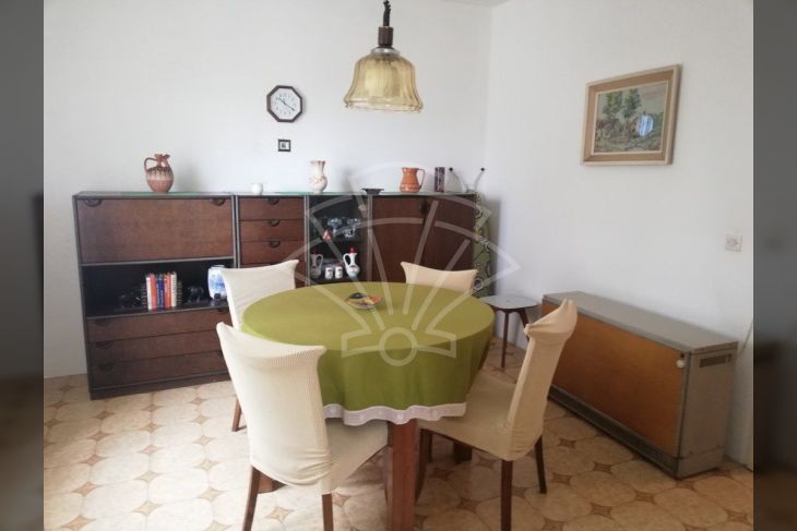 Samostojeća kuća, Prodaja, Pula, Pula Samostojeća kuća, Prodaja, Pula, Pula