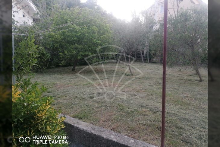 Kuća u nizu, Prodaja, Rab, Supetarska Draga Kuća u nizu, Prodaja, Rab, Supetarska Draga