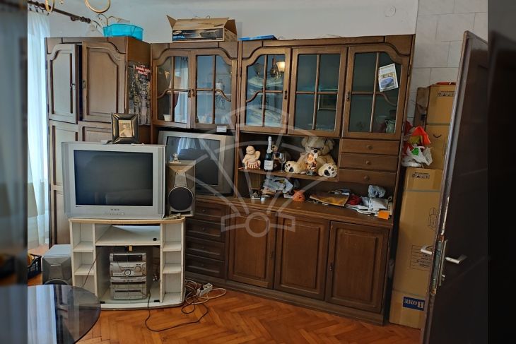 Samostojeća kuća, Prodaja, Delnice, Delnice Samostojeća kuća, Prodaja, Delnice, Delnice