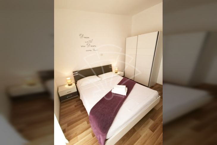 Samostojeća kuća, Prodaja, Buzet, Mala Huba Samostojeća kuća, Prodaja, Buzet, Mala Huba