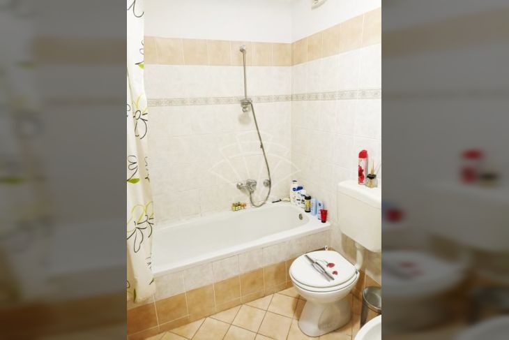 Stan u zgradi, Prodaja, Pula, Pula Stan u zgradi, Prodaja, Pula, Pula