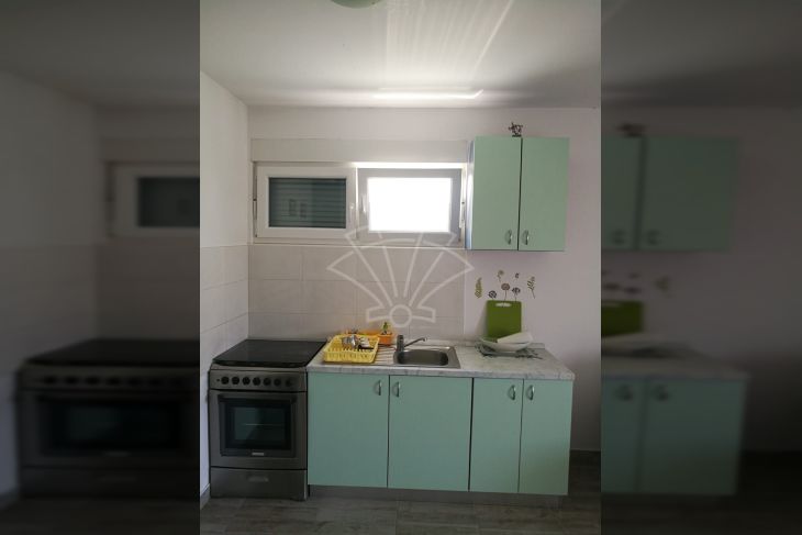Flat in a building, Sale, Novi Vinodolski, Povile Flat in a building, Sale, Novi Vinodolski, Povile