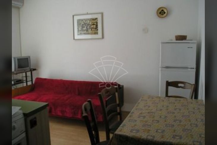 Apartmanska kuća, Prodaja, Baška, Jurandvor