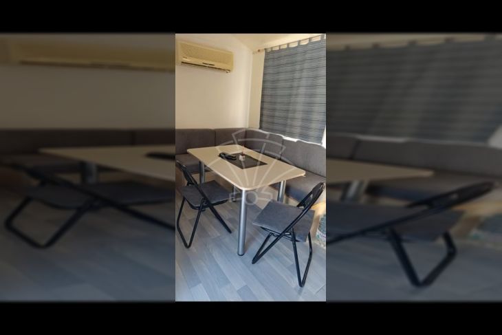 Samostojeća kuća, Prodaja, Medulin, Pomer