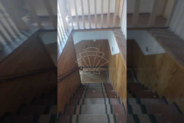 Dvojna kuća, Prodaja, Klana, Klana