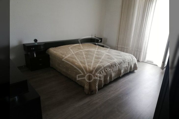 Samostojeća kuća, Prodaja, Pula, Pula Samostojeća kuća, Prodaja, Pula, Pula