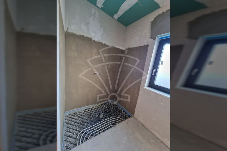 Stan u zgradi, Prodaja, Rijeka, Istok Stan u zgradi, Prodaja, Rijeka, Istok