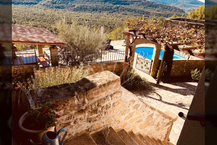 Samostojeća kuća, Prodaja, Buzet, Bartolići Samostojeća kuća, Prodaja, Buzet, Bartolići