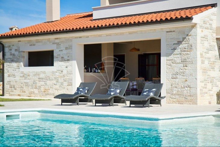 Samostojeća kuća, Prodaja, Svetvinčenat, Juršići Samostojeća kuća, Prodaja, Svetvinčenat, Juršići