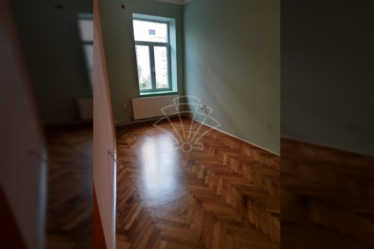 Stan u zgradi, Prodaja, Pula, Pula Stan u zgradi, Prodaja, Pula, Pula