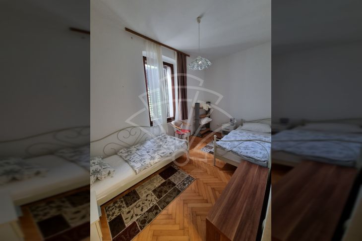 Stan u zgradi, Prodaja, Pula, Pula Stan u zgradi, Prodaja, Pula, Pula