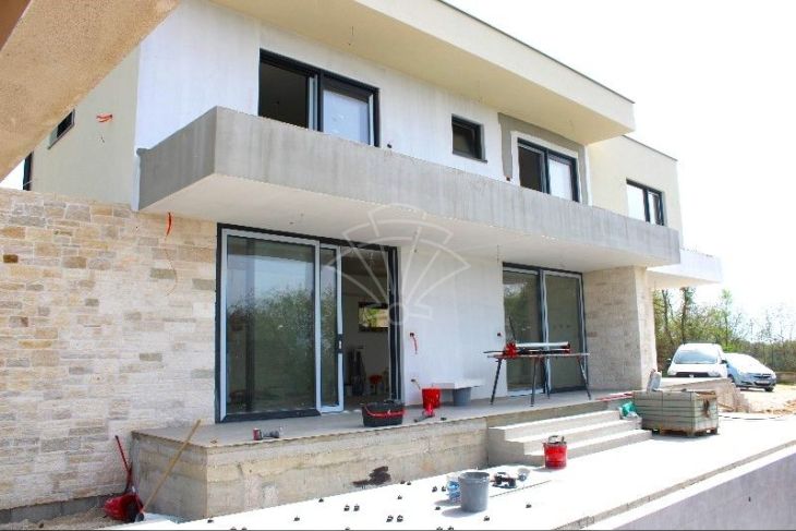Samostojeća kuća, Prodaja, Svetvinčenat, Smoljanci Samostojeća kuća, Prodaja, Svetvinčenat, Smoljanci