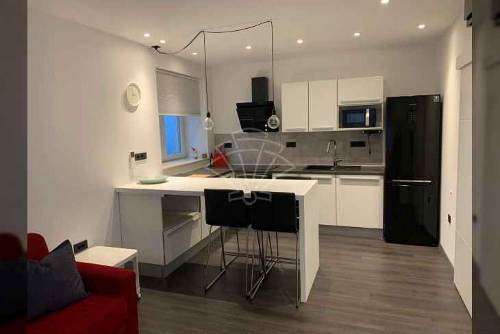 Stan u zgradi, Prodaja, Rijeka, Zapad