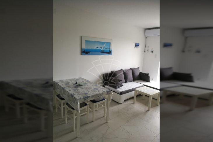 Flat in a building, Sale, Novi Vinodolski, Povile Flat in a building, Sale, Novi Vinodolski, Povile
