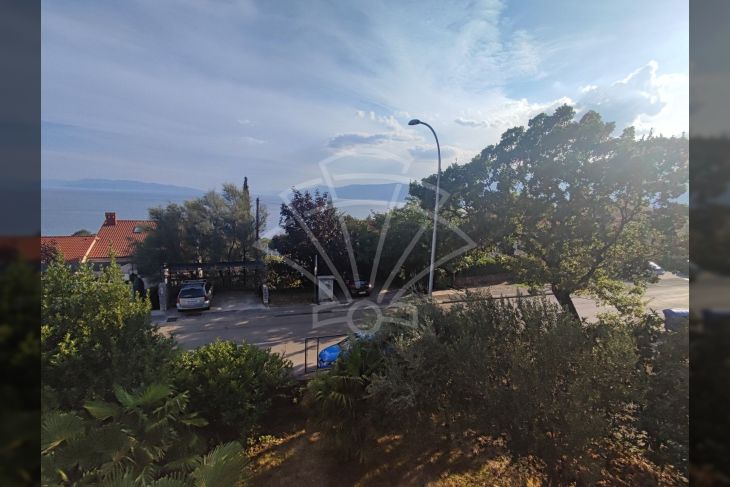 Samostojeća kuća, Prodaja, Rijeka, Zapad Samostojeća kuća, Prodaja, Rijeka, Zapad