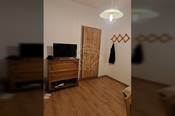 Stan u zgradi, Prodaja, Novi Vinodolski, Novi Vinodolski Stan u zgradi, Prodaja, Novi Vinodolski, Novi Vinodolski