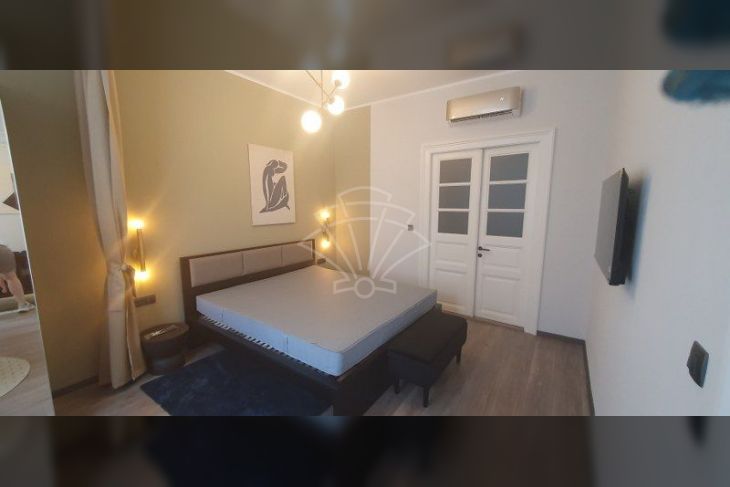 Stan u zgradi, Najam, Rijeka, Rijeka Stan u zgradi, Najam, Rijeka, Rijeka