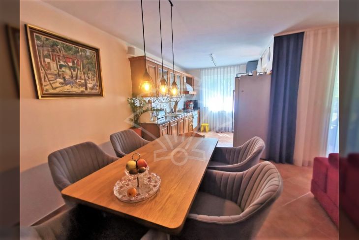 Dvojna kuća, Prodaja, Poreč, Kukci Dvojna kuća, Prodaja, Poreč, Kukci
