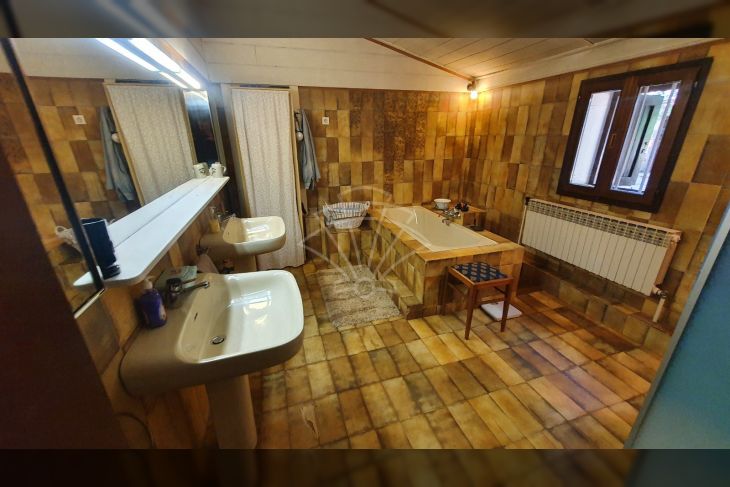 Samostojeća kuća, Prodaja, Kostrena, Kostrena Sveta Lucija Samostojeća kuća, Prodaja, Kostrena, Kostrena Sveta Lucija